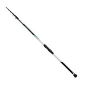 Shimano Alivio CX Boat 210 cm 50-150 gr Teleskopik Tekne Kamışı