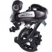 Shimano Altus RD-M310 Arka Aktarıcı