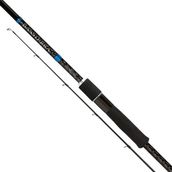 Shimano Bassterra Sea Bass 274 cm 7-30 gr Spin Kamışı