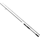 Shimano Bassterra XT+ 244 cm 4-21 gr Spin Kamış