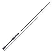 Shimano Bassterra XT LRF 244 cm 3-15 gr LRF Kamışı