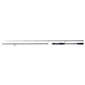 Shimano Bassterra XT+ LRF 255 cm 4-19 gr LRF Olta Kamışı