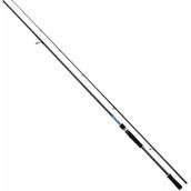 Shimano Bassterra XT Spin Sea Bass 244 cm 4-21 gr Spin Kamışı