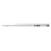 Shimano Bassterra Xt Spin Sea Bass 2,89M 9'6" 15-65 gr 2PC Spin Olta Kamışı