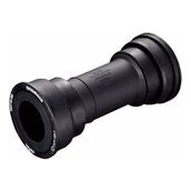 Shimano BB-MT500-PA 21v53000057 89.5-92 mm Press Fit Orta Göbek