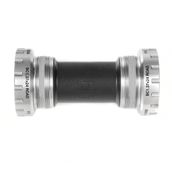 Shimano BB-RS500 70 mm 36x24 Hollowtech II Bisiklet Orta Göbek