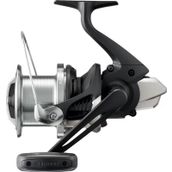 Shimano Beastmaster 14000 XC Olta Makinesi