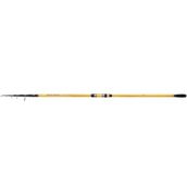 Shimano Beastmaster FX Surf Tele 4.25 m 200 gr 6 Parça Kamış