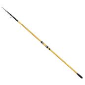 Shimano Beastmaster FX Surf Tele 4.25 m 200 gr Surf Olta Kamışı