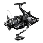 Shimano Big Baitrunner 14000 XT-B LC Olta Makinesi