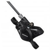 Shimano Br-Mt200 Hidrolik Altus 2 Piston Fren Kaliperi