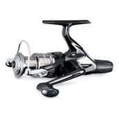 Shimano Catana Fe C3000 Spin Makina