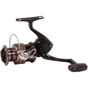 Shimano Catana FE C3000HG Olta Makinesi