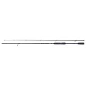 Shimano Catana FX 239 cm 10-30 gr Olta Kamışı