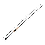 Shimano Catana Fx Spinning Mf 269 cm 10-30 gr Olta Kamışı