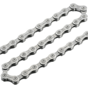 Shimano CN-M7100 Quick Link 126 Bakla 12 Vites Uyumlu Bisiklet Zinciri