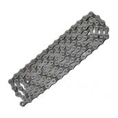 Shimano Deore HG54 10 Vites Zincir