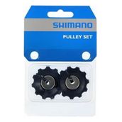 Shimano Deore RD-T6000 Arka Aktarıcı Makara Seti