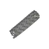 Shimano DEORE Zincir CN-HG54 10S 116Link Kutusuz Zincir