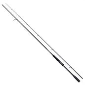 Shimano Dialuna Spinning Inshore S96M 290 cm 7-35 gr Spin Olta Kamışı