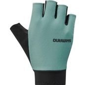 Shimano Explorer Bayan Kısa Eldiven Beden M