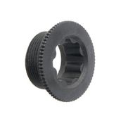 Shimano FC-M582 Y1F811100 Aynakol Vidası