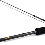 Shimano FX XT 270 cm 10-30 gr Spin Olta Kamışı