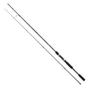 Shimano FX XT 270 cm Spin Olta Kamışı