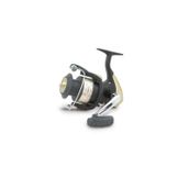 Shimano Hyperloop 1000 FB LRF Olta Makinesi