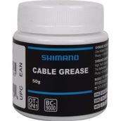 Shimano Kablo Gres Yağı 50ml