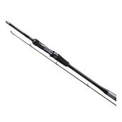Shimano Lunamis S90ML 2.74 cm 6-25 gr Spin Olta Kamışı