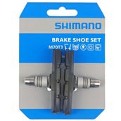 Shimano M70t3 Fren Pabucu Set
