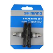 Shimano M70T4 Fren Papucu