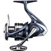 Shimano Miravel C 3000 HG Spin Olta Makinesi
