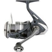 Shimano Miravel C2000S LRF Olta Makinesi