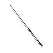 Shimano Moonshot Spin Inshore 2.59 m Olta Kamışı