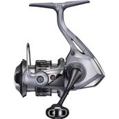 Shimano Nasci 500 Fc Olta Makinesi