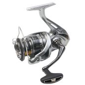 Shimano Nasci C3000 HG Olta Makinesi