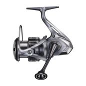 Shimano Nasci FC 1000 LRF Olta Makinesi