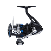 Shimano Nexave 4000 FI Olta Makinesi