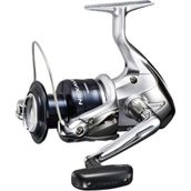 Shimano Nexave 6000 FE Olta Makinesi