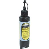 Shimano Nexus Gres Yağı 100 Ml