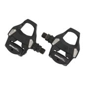 Shimano PD-RS500 Yol Pedalı
