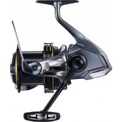 Shimano Power Aero 14000 XSC PG 3.5 Devir 84 cm Sarım Surf Makine