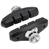 Shimano R50t2 Tiagra Yol Bisiklet Fren Papucu