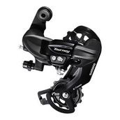 Shimano RD-TY300 Kulaklık Arka Attırıcı