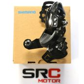 Shimano RD-TY300 Tourney 6/7V Vidalı Kutusuz Arka Aktarıcı
