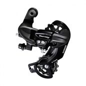 Shimano Rd-Ty300D 6-7S Tourney Arka Aktarıcı