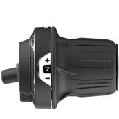 Shimano Revoshift Tourney 7 Vites Sağ Sl-Rv200-7r Vites Kolu