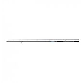 Shimano Rod Bassterra XT+ Spin Sea Bass 2.81 m 7-40 gr 2 Parça Olta Kamışı